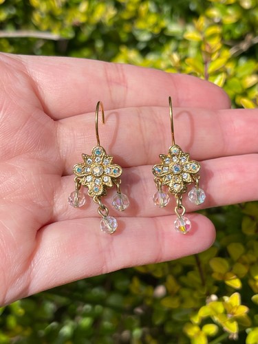 Vintage 2000s kirks folly - 2000s,