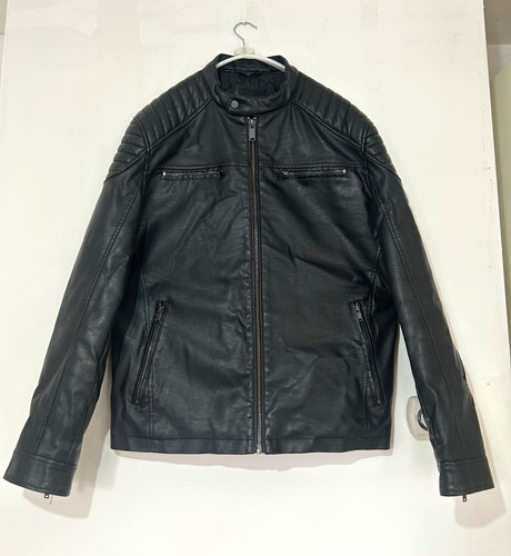 River island men - island, black