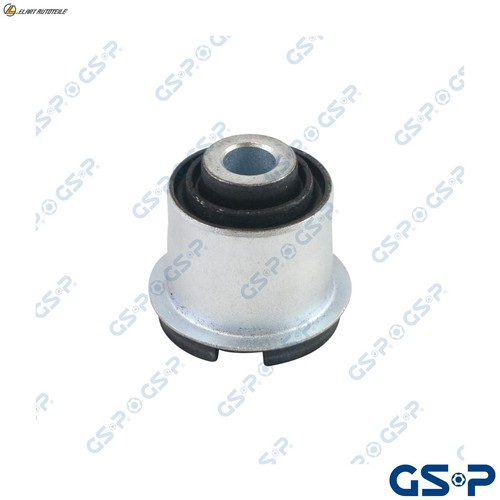 Bearing control arm - bearing,