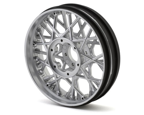 Losi promoto front wheel - losi,