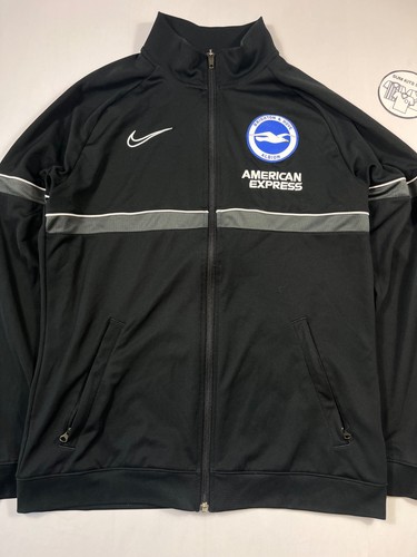Brighton hove albion nike - hove,