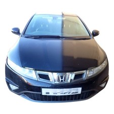 HONDA CIVIC ABS PUMP FK FN FK37 MK8 2005-2010 ABS MODULATOR CONTROL UNIT N22A2