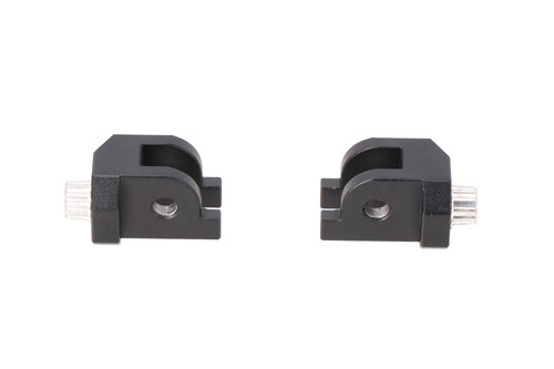 Motech mounting material - sw-motech,