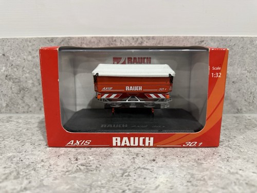 Universal hobbies rauch - universal,