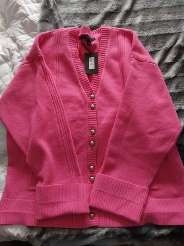 River island bright - river, pink