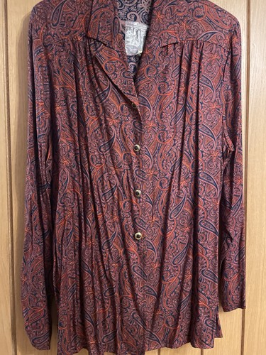 Bnwt eastex size 18 - bnwt,