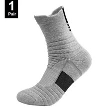 Men’s Anti-Slip Cotton