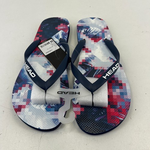 Head flip flops - beach, slippers