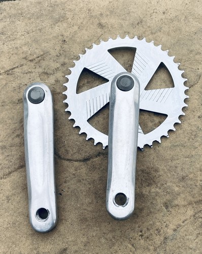 Mk3 raleigh chopper square - mk3,