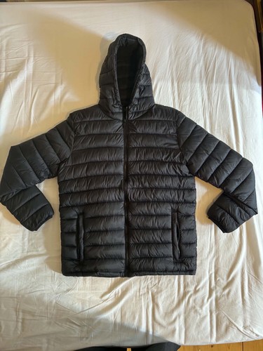 Soulcal men s - soulcal, co