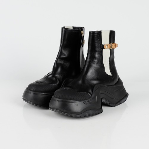 Louis vuitton archlight - vuitton, 2.0