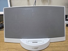 Bose SoundDock Series 1 iPod