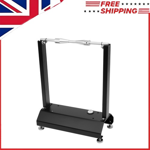 Tire balancer manual portable - balancer,