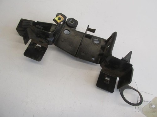 Bmw 1200 tool - bmw, support