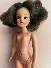 Vintage Pedigree Sindy Doll