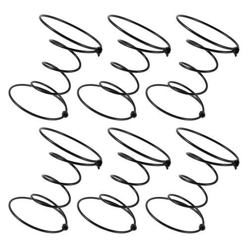 Pcs furniture coil springs - furniture,