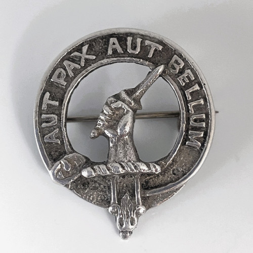 Antique 1925 solid silver - antique,
