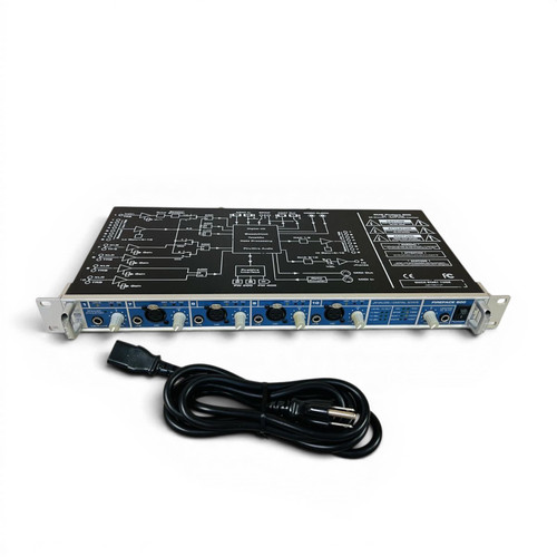 Rme fireface 800 firewire - 800,