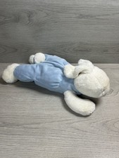 Jellycat Bashful Bunny Rabbit