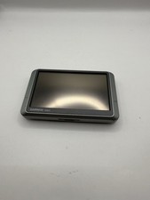 Garmin Nuvi 200W Sat Nav No Accessories Read Description