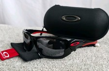 Oakley Scalpel Sunglasses