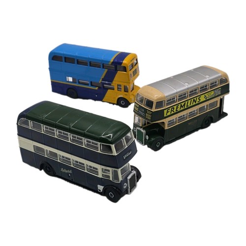 Oxford diecast 76 - diecast, 1/76