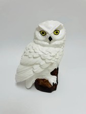 Harry Potter Hedwig Snowy Owl