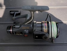 Ryobi Celartec ML 4C Fishing