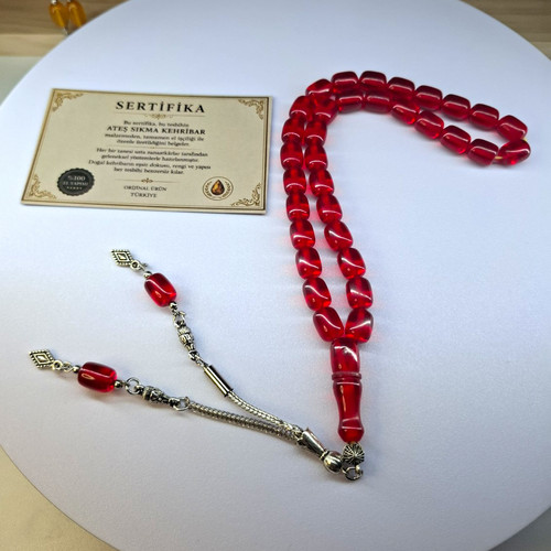 Turkish handmade ateş sıkma - turkish,