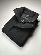 GANT Manhattan Double Jacket