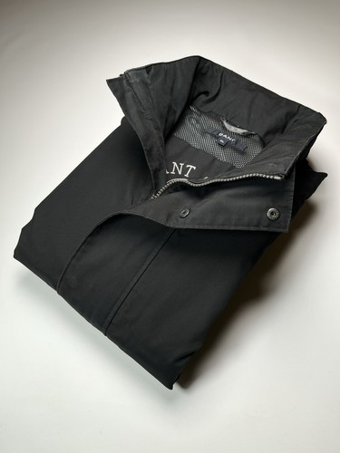 Gant manhattan double jacket - gant,
