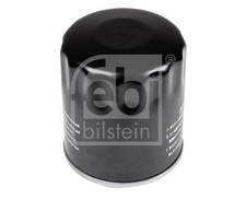 Febi Bilstein 109201 Oil