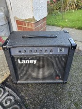 Laney BC30 Electric Guitar