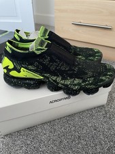 Nike Air Vapour Max Moc 2/