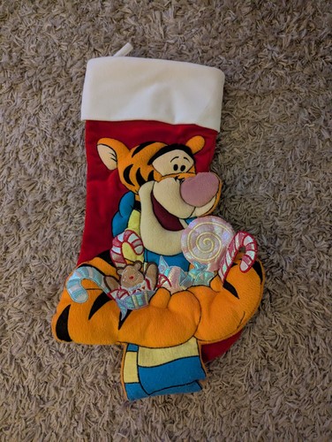 Vintage disney store winnie - vintage,