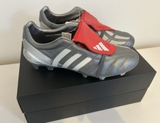ADIDAS PREDATOR MANIA MADE IN