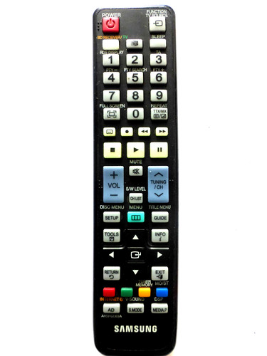 Samsung blu ray - blu-ray, home