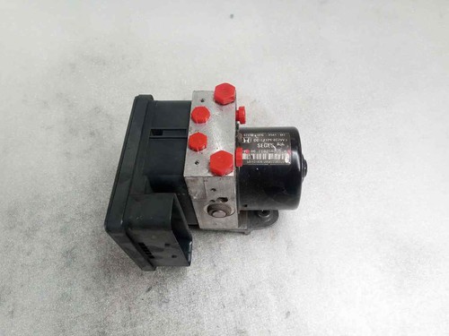 06210902083 abs honda accord - honda,