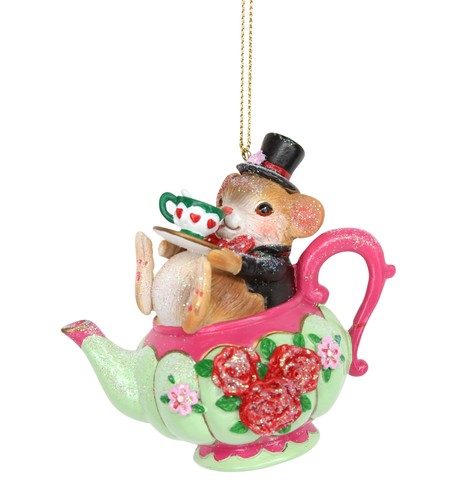 Gisela graham alice wonderland - alice,