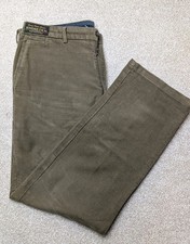 M&S Men's Blue Harbour Italian