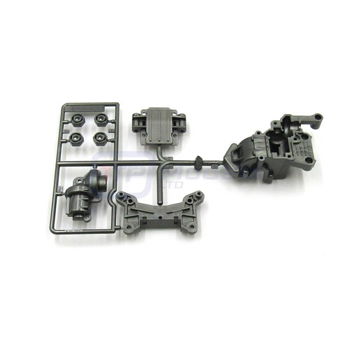 Tamiya 58172 taisan - tamiya,