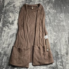 Fenn Wright Manson Sweater