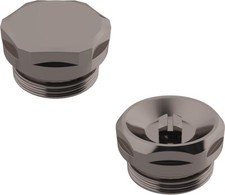 Radiators bleed valves 2 - uk, 1/2"