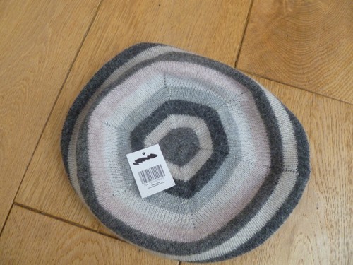 Monsoon accessorize wool - monsoon,