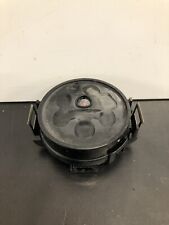 2010 Renault Megane Hatchback 1.6 Petrol - Windscreen Rain Sensor - 285350002R