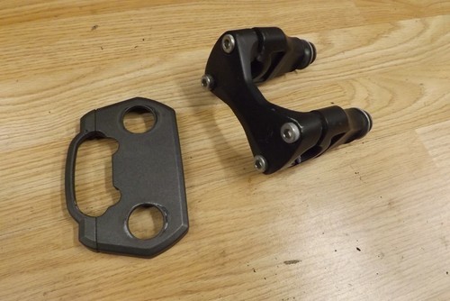 Keeway fact 125 2023 - keeway, model