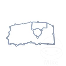 Original Oil Pan Gasket Fits