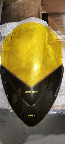 2006 puig racing double - racing,