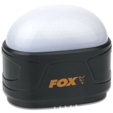Fox Halo Bivvy Light - 200 Lumens