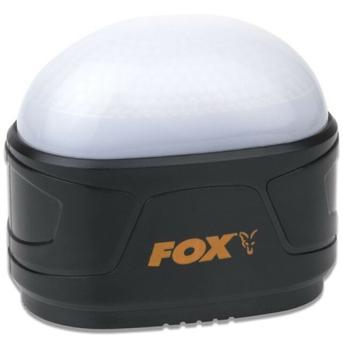 Fox halo bivvy light - fox,